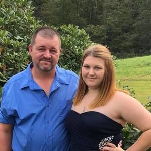 Meet your Posher, Allysen